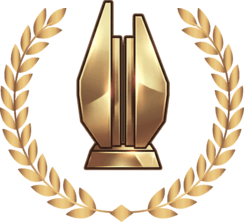 Best Gold Trading Broker 2026