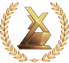 Best Fintech Forex Broker 2025