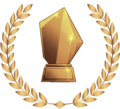 Fastest Growing Broker 2025